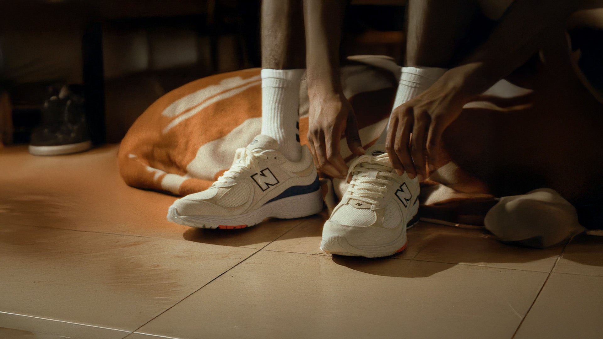 DE 7 GROOSTE FOUTEN BIJ HET KIEZEN VAN NIEUWE SCHOENEN