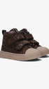 Shoesme Boots SH25W045-B Bruin - Afbeelding 2