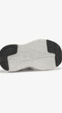 Shoesme Sneakers BL26W001-C Beige - Afbeelding 5