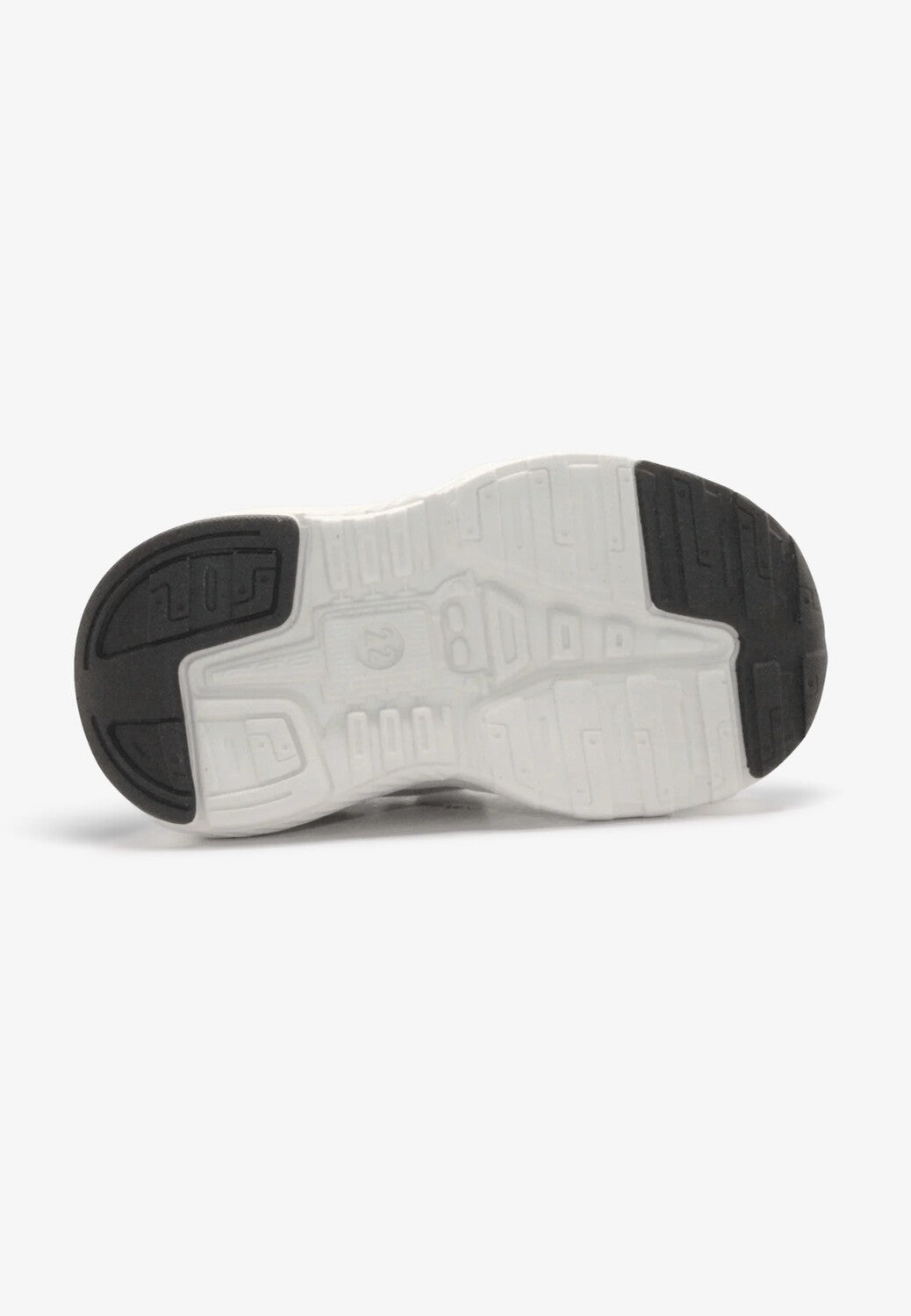 Shoesme Sneakers BL26W001-C Beige - Afbeelding 5