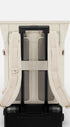Tassen-Beige diversen