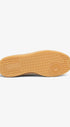 DAMES SPORTIEVE VETERSCHO-Beige combi kleur