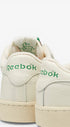 Heren veterschoenen-Beige diversen
