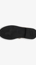 Shoesme Enkellaarsjes NW24W010-A Roze - Afbeelding 4