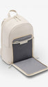 Tassen-Beige diversen