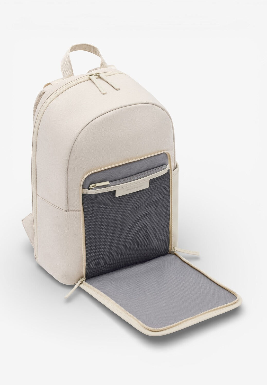 Tassen-Beige diversen