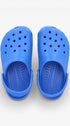 Clog-Blauw diversen
