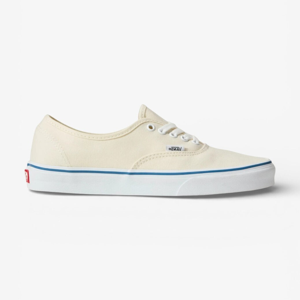 DAMES SPORTIEVE VETERSCHO-Off White