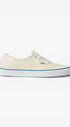 DAMES SPORTIEVE VETERSCHO-Off White