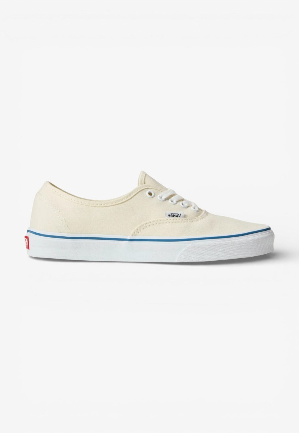 DAMES SPORTIEVE VETERSCHO-Off White