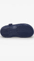 Clog-Blauw diversen