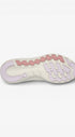 DAMES SPORTIEVE VETERSCHO-Beige diversen