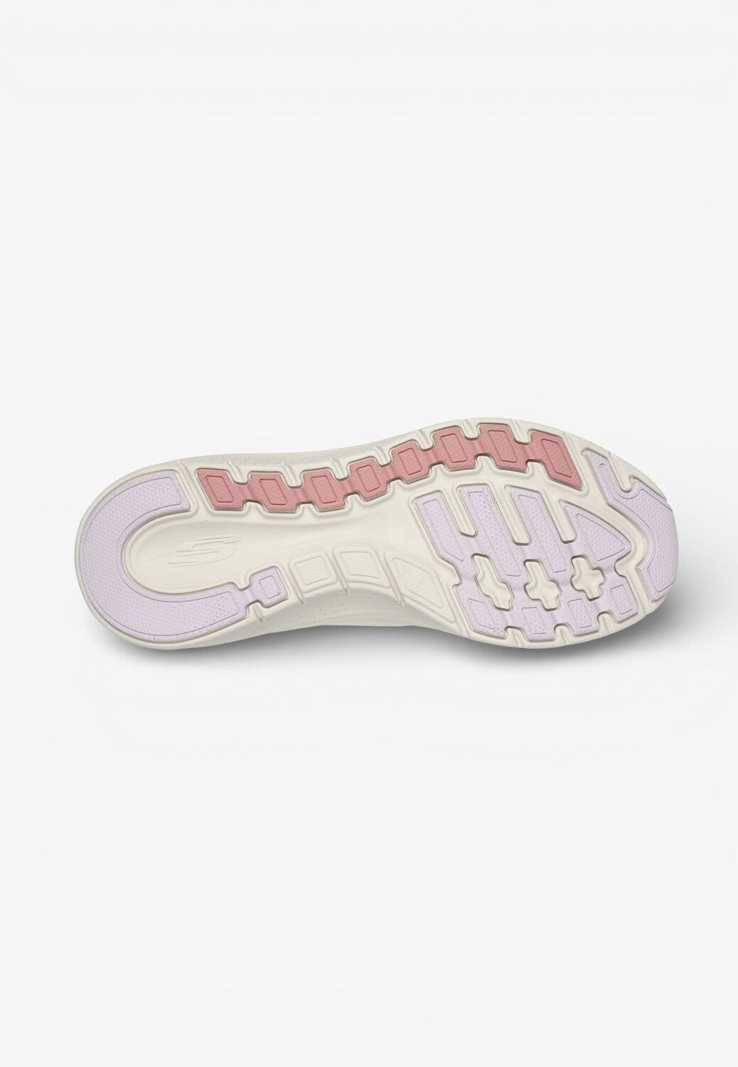 DAMES SPORTIEVE VETERSCHO-Beige diversen