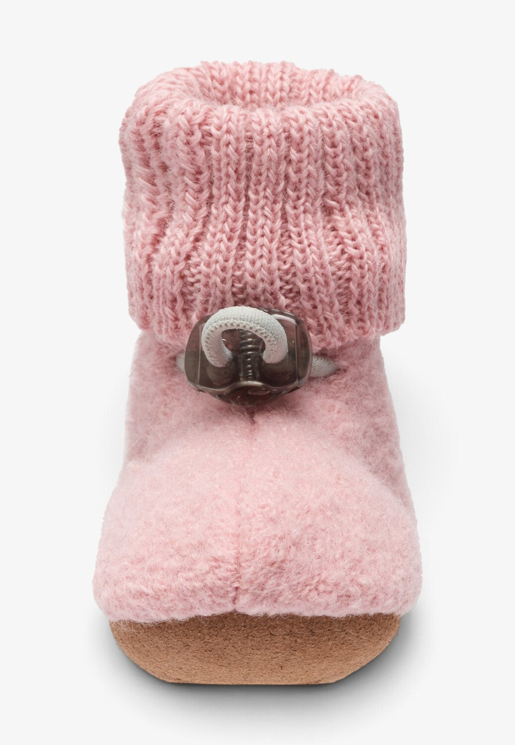 Unisex kids-Roze