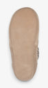 Unisex kids-Bruin diversen