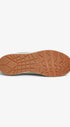 Heren veterschoenen-Beige diversen