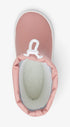 Unisex kids-Roze