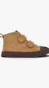 Shoesme Boots SH26W041-A Bruin - Afbeelding 1