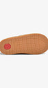 Shoesme Sneakers BN26W001-D Brons - Afbeelding 5