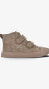 Shoesme Boots SH26W041-B Beige - Afbeelding 1