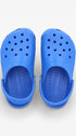 Clog-Blauw diversen