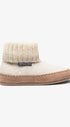 Unisex kids-Off White