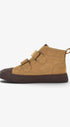 Shoesme Boots SH26W041-A Bruin - Afbeelding 3