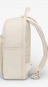 Tassen-Beige diversen