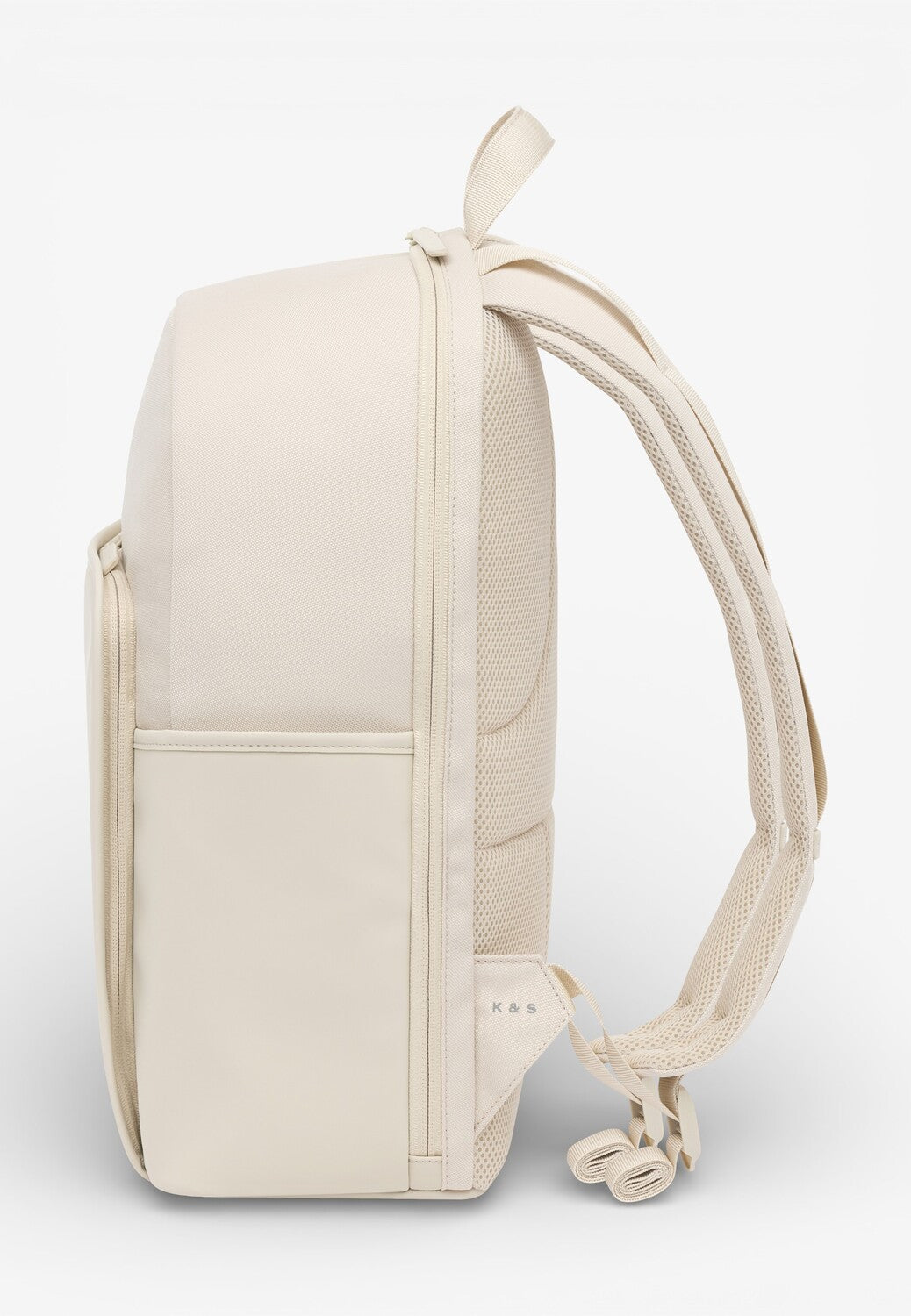 Tassen-Beige diversen