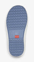 Unisex kids-Blauw diversen