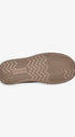 Shoesme Boots SH25W045-A Beige - Afbeelding 5