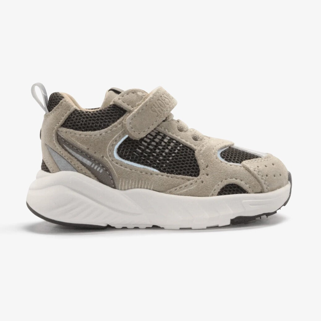 Shoesme Sneakers BL26W001-C Beige - Afbeelding 1