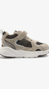 Shoesme Sneakers BL26W001-C Beige - Afbeelding 1