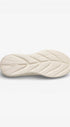 Heren veterschoenen-Off White