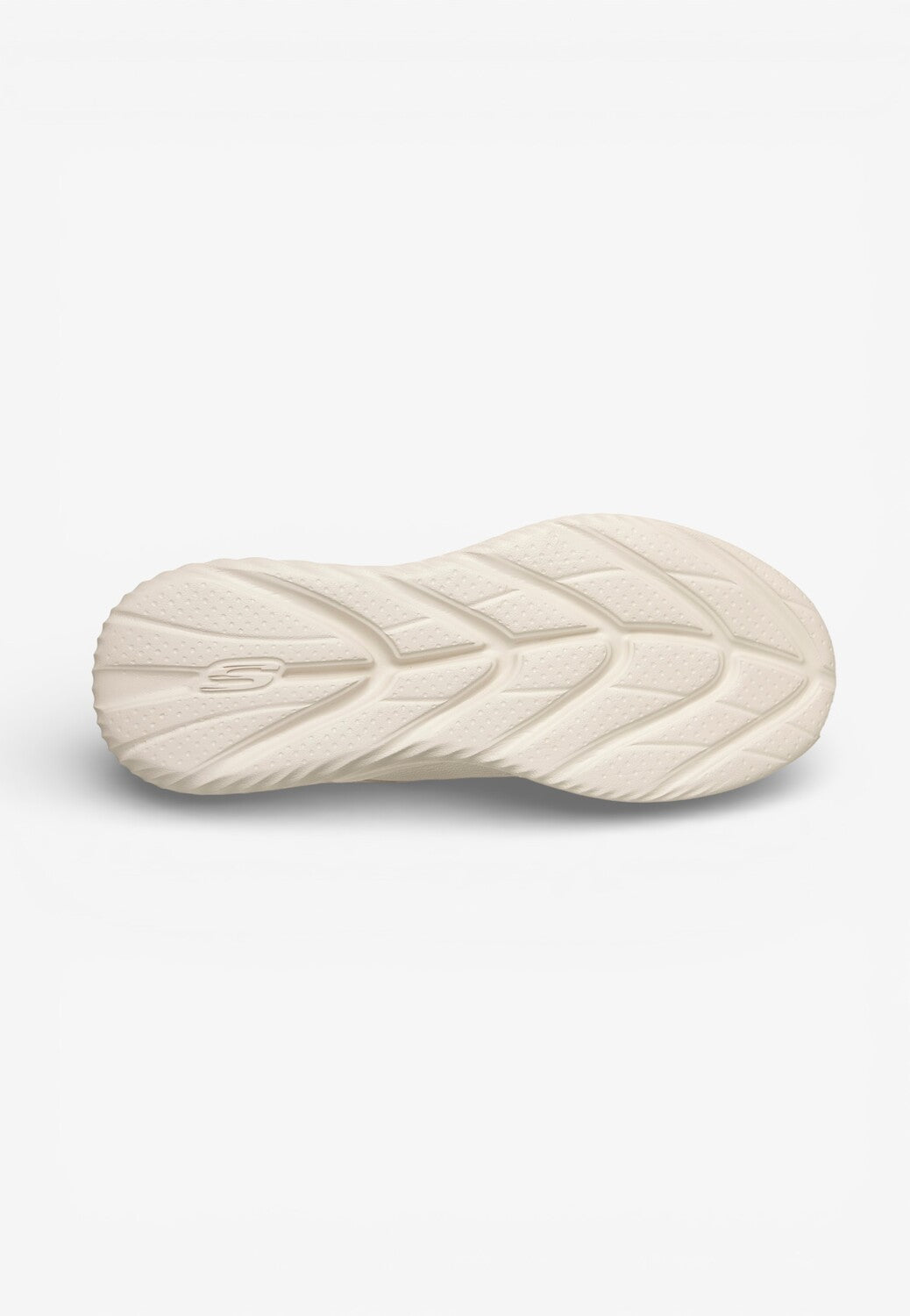 Heren veterschoenen-Off White