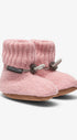 Unisex kids-Roze