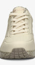 DAMES SPORTIEVE VETERSCHO-Beige diversen