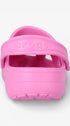 Clog-Roze
