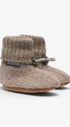 Unisex kids-Beige diversen