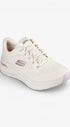 DAMES SPORTIEVE VETERSCHO-Beige diversen