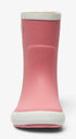 Unisex kids-Roze
