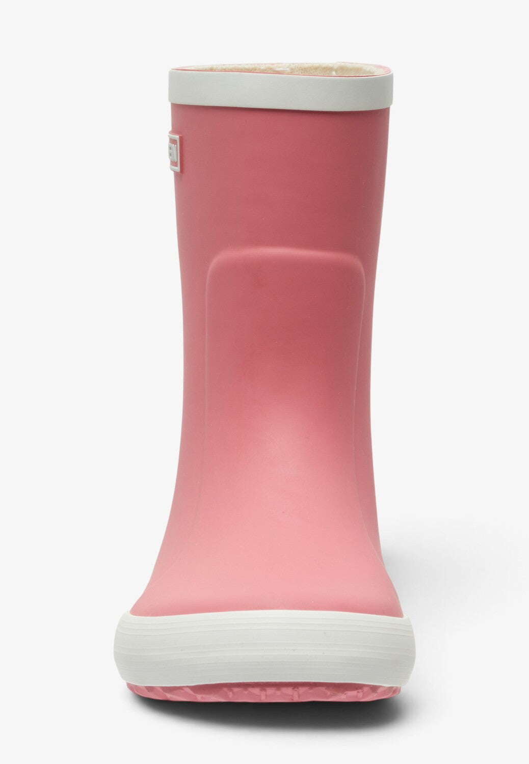 Unisex kids-Roze