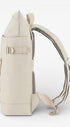 Tassen-Beige diversen