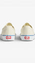 DAMES SPORTIEVE VETERSCHO-Off White