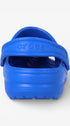 Clog-Blauw diversen