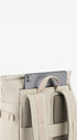 Tassen-Beige diversen