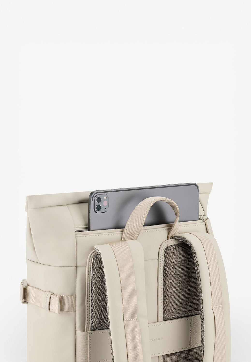 Tassen-Beige diversen