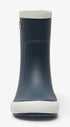 Unisex kids-Blauw diversen