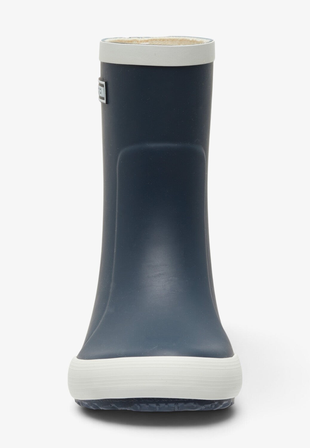 Unisex kids-Blauw diversen