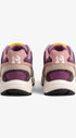 DAMES SPORTIEVE VETERSCHO-Roze